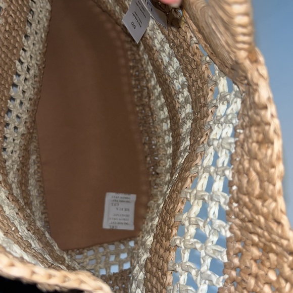 L*SPACE Break Of Day Bag - Picture 16 of 17